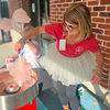 cherylwash536